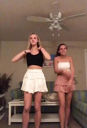 Say what you will about this app but it produces quality content