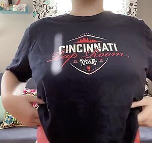 thanks for all the love for my first drop!! here’s my second! 🌻