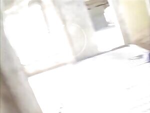 BTS recap with Lacey Duvalle