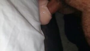 Good fucking