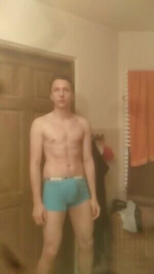 Feel free to message for more