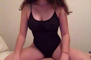 Study break 🤷🏻‍♀️