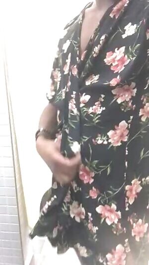 May Flowers 🌺