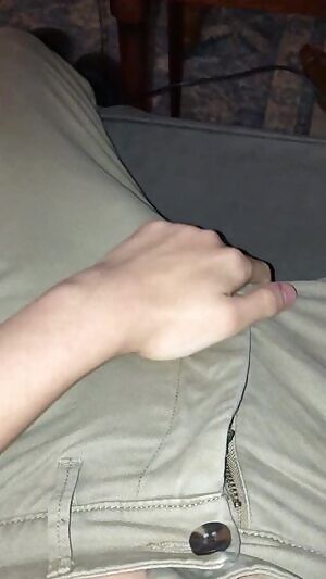 Feels nice to bring em out