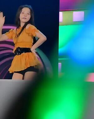 Red Velvet - Seulgi