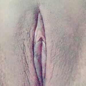 Close-up