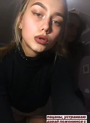 Nice girls