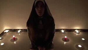 Especial Halloween 2018: Fuck Machine