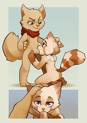 Succ