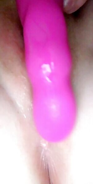 Anyone want more?