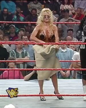 Sable what a slut