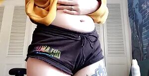 The long awaited second gif ;)