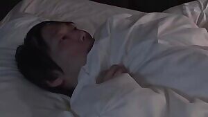 Source please?