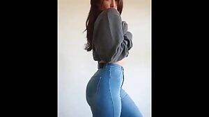 Courtney King