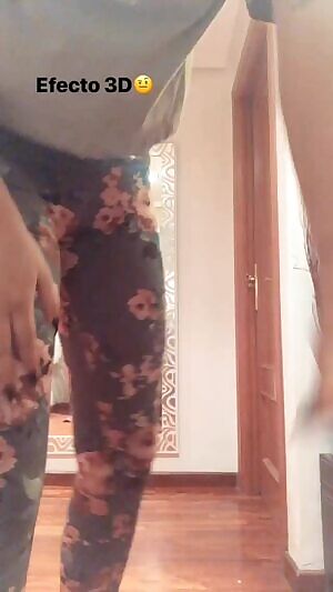 Plawg🍑