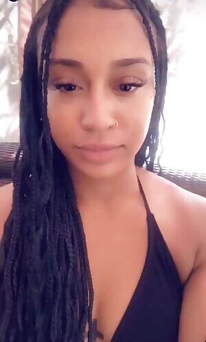 Have so much of this cutie