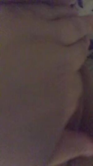 daddy made me do this # goodgirlproblems 🙈