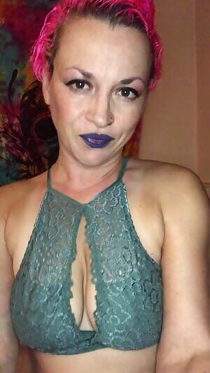 My son is hogging the video game and you've always been more interested in me... Right this way, puppy.