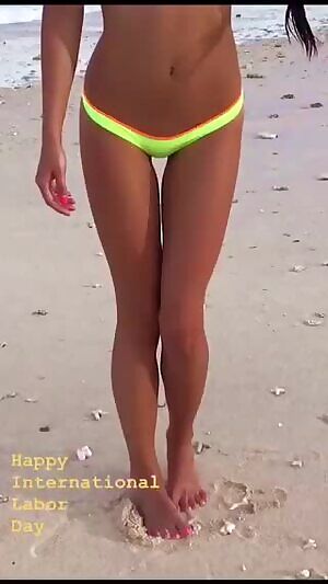 Perfect body