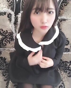 Yuno Mizusawa