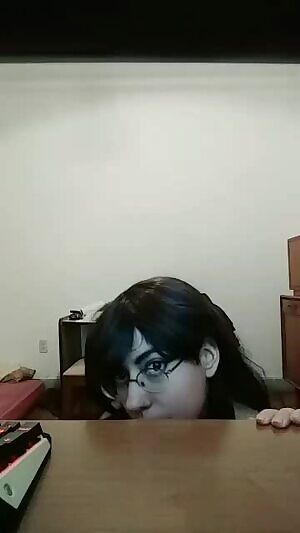 surprise! big tits to heal your depression and work stress