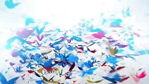 Amateur MILF Masturbating and Squirting in a Car