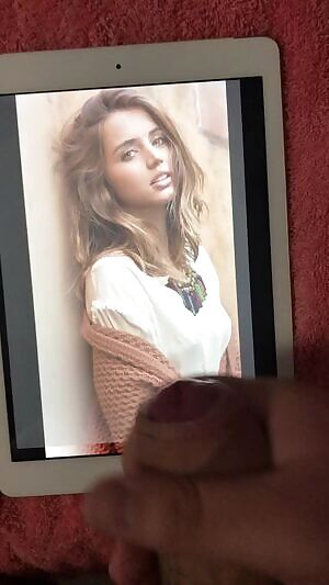 Ana de Armas