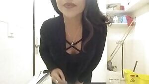 Bored at work so I made this or you 💋💋