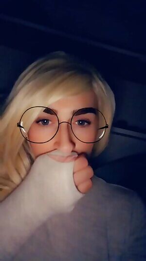 savannah_cd