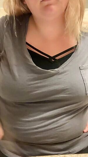 How I’ll wake you up in the morning