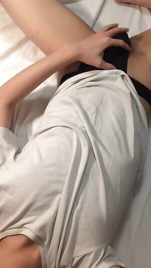 bonus gif + more in comments 😈