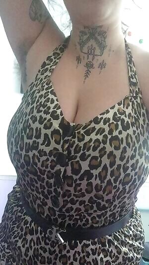 Here is a gif-t from me to you 😏