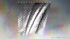 Abella danger accident camera