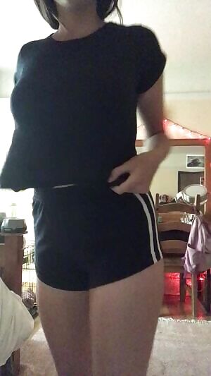 i wasn’t planning on posting this but it’s been a while since i made a gif so fuck it