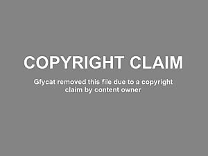 Becky Crocker 😍❤️ Get it fast before it gets taken down bit. ly / megaxox