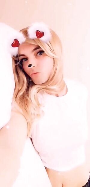 My first try please be gentle