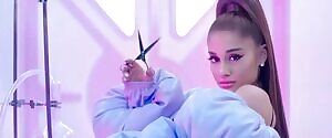 Snip Snip