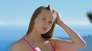 Tushy - Stacy Cruz One Last Time