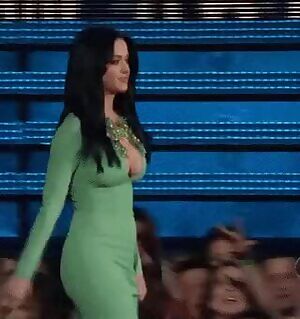 Katy