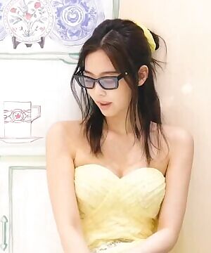 Blackpink - Jennie