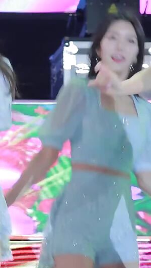 WJSN - Dawon