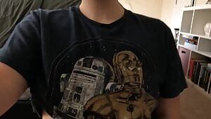 What else should I write for Daddy?