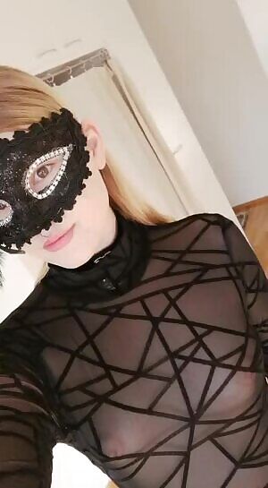 19F Finnish girl 😊 i have a premium i also do skype sessions and have a dont be afraid to message!