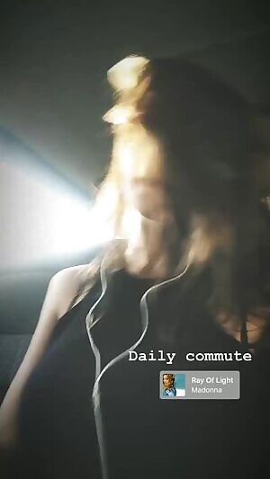 Bouncing