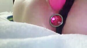 Comment for more of me!