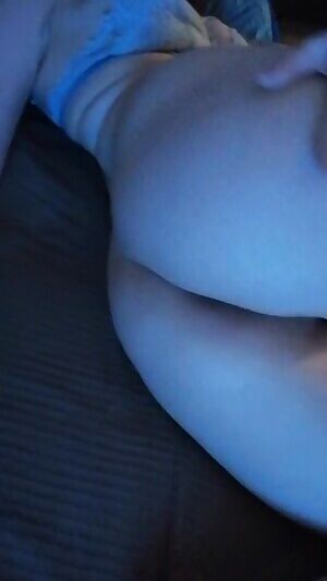 my asshole is flashing for you