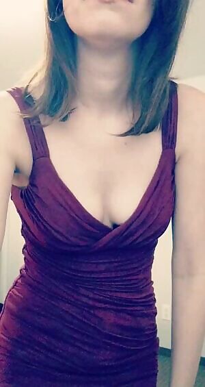 Sunday look!