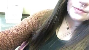 the IT guy apparently can’t help me upload my nudie gifs with a higher quality so bear with me