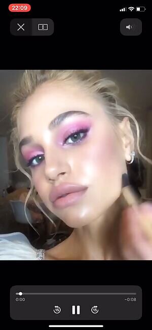 DSLs queen
