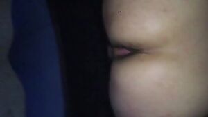 Virginity